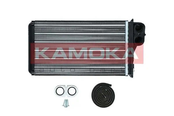 7765037 Kamoka