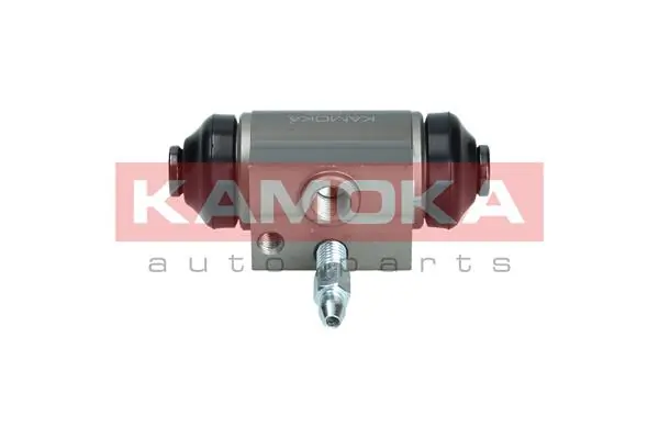 1110039 Kamoka