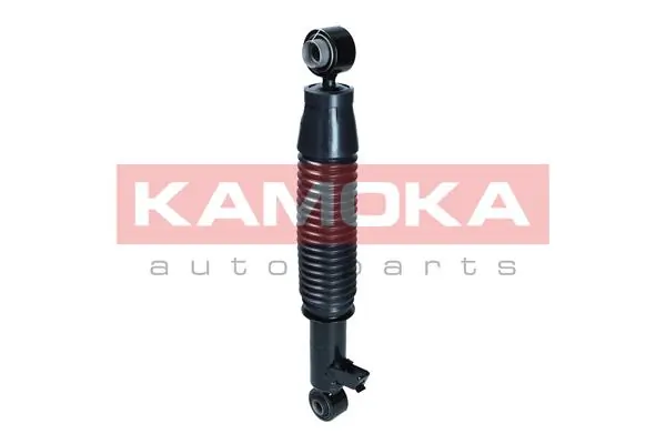 553102W210 Hyundai/Kia Amortiguadores posteriores