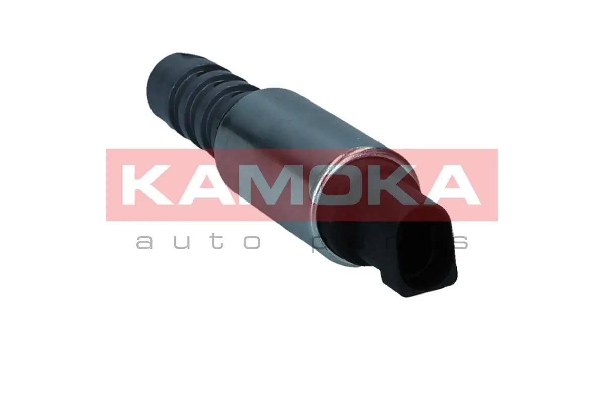 Comprar RA050 Kamoka Válvula de control del árbol de levas