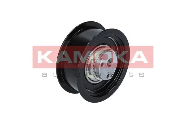 Tensor de la correa de distribución Kamoka R0151 precio, desde 42,22 EUR