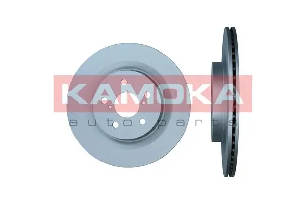 Frenos traseros Ackojap A7040029