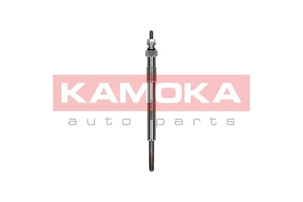 KP077 Kamoka