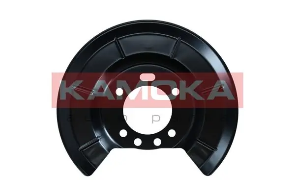 1180247 Kamoka