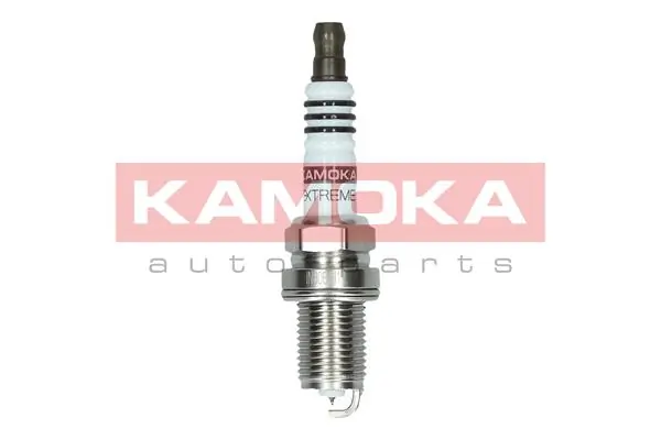 Bujías Mitsubishi Outlander II desde 8,71 €