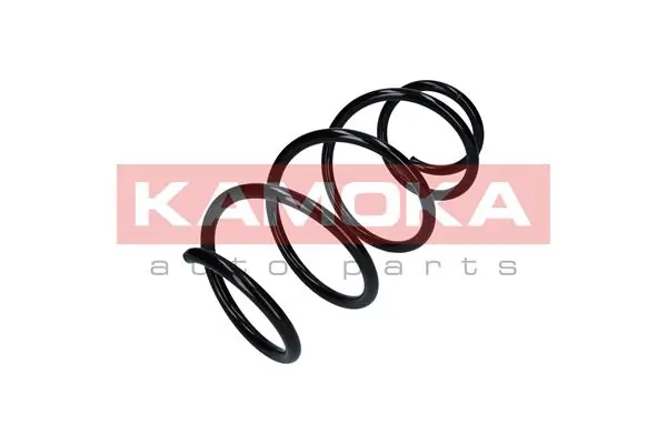 2110326 Kamoka