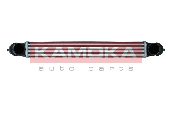 Enfriador de aire de admisión Doblo I monovolumen (2001-2010) original desde 63,89 €