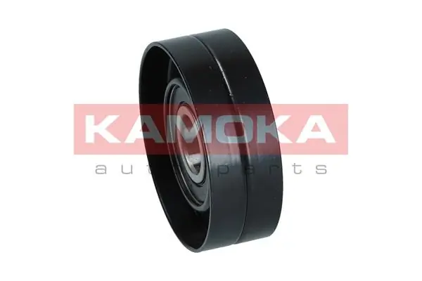 R0104 Kamoka Tensor de correa de alternador