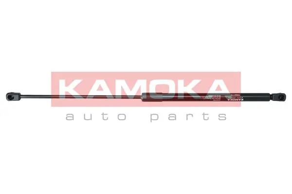 Muelle neumatico maletero Mondeo IV hatchback (2007-2014) original desde 16,46 €