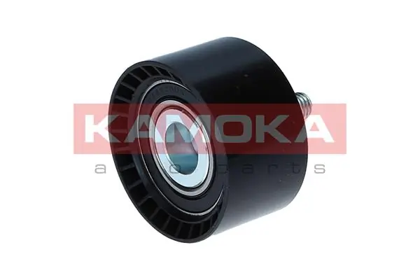 Comprar R0477 Kamoka Polea correa distribución