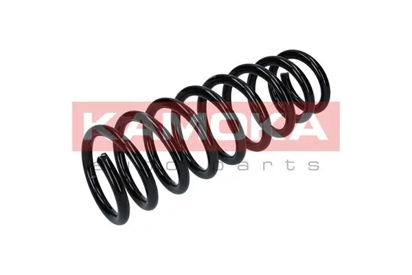 Muelle de suspensión trasero Kamoka 2120293 precio, desde 24,50 EUR