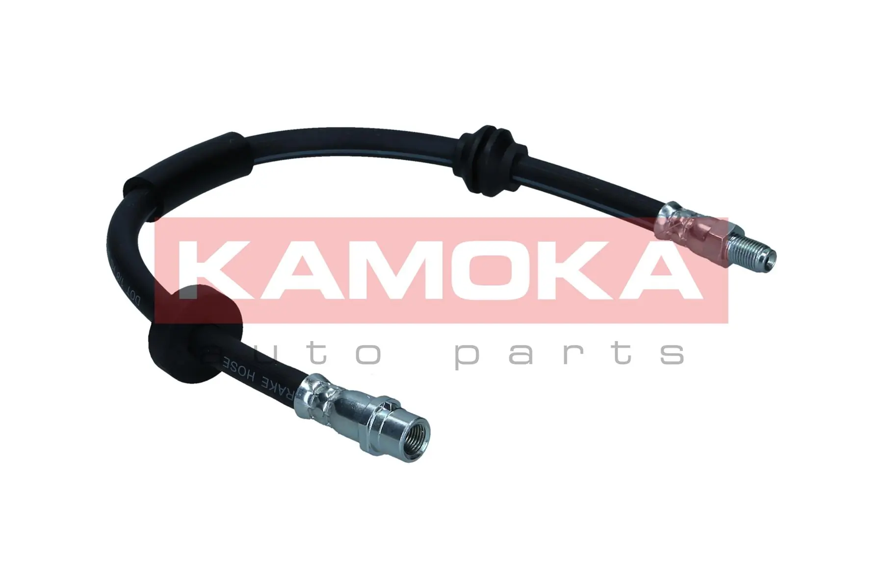 1170145 Kamoka