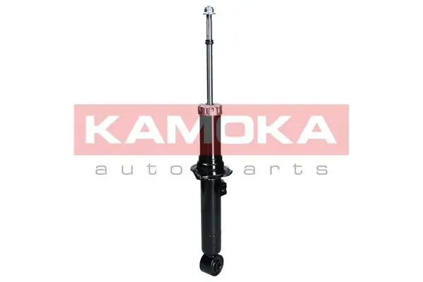 2000618 Kamoka