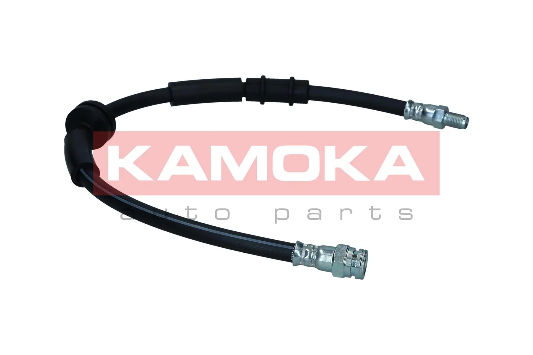Latiguillos de freno delantero Alfa Romeo 159 desde 15,20 €