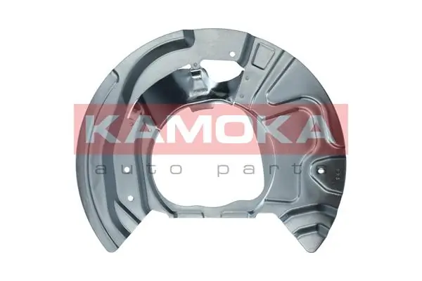 1180053 Kamoka