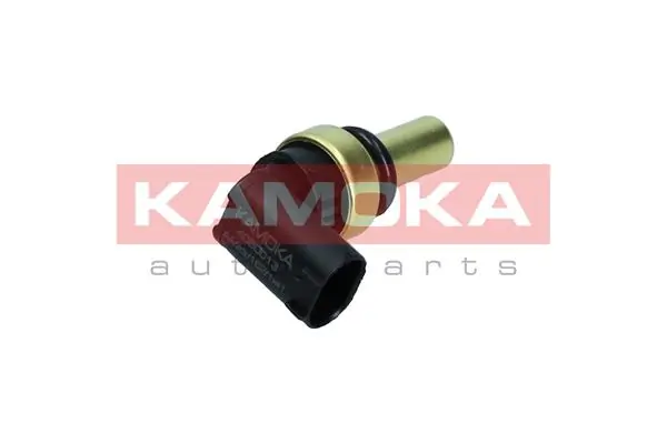 Sensor de temperatura del refrigerante Mercedes Sprinter 901, 902