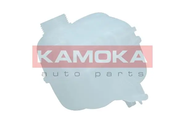 7720015 Kamoka