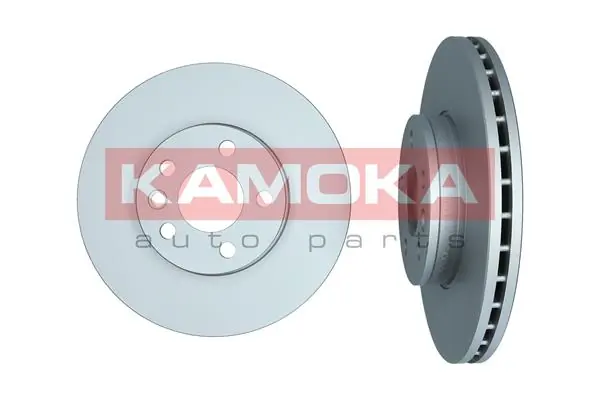 Frenos delanteros Ford Galaxy  desde 62,25 €
