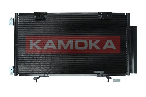7800310 Kamoka