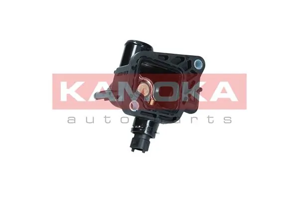 7710268 Kamoka