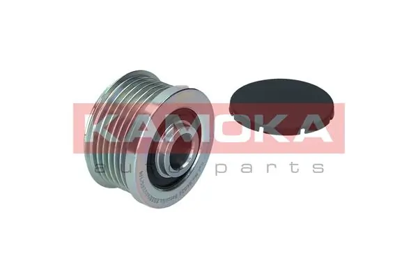 Comprar RC030 Kamoka Rueda libre del alternador