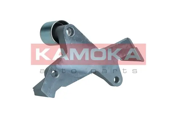 Polea correa distribución Seat Exeo ST familiar (3R5) (2009 - 2013) precio, desde 15,50 EUR