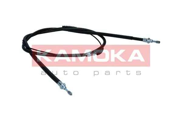 1190478 Kamoka
