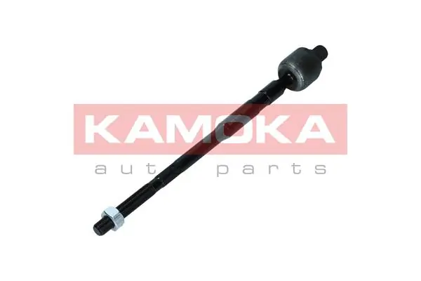 9020199 Kamoka