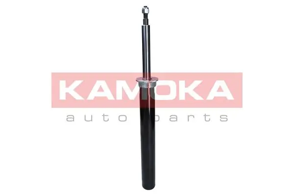 Amortiguadores Kamoka 2001072 precio, desde 40,79 EUR