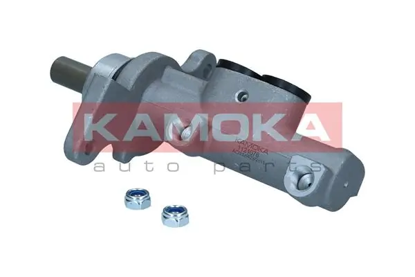 Comprar Cilindro maestro de frenos Citroen C8  EA, EB