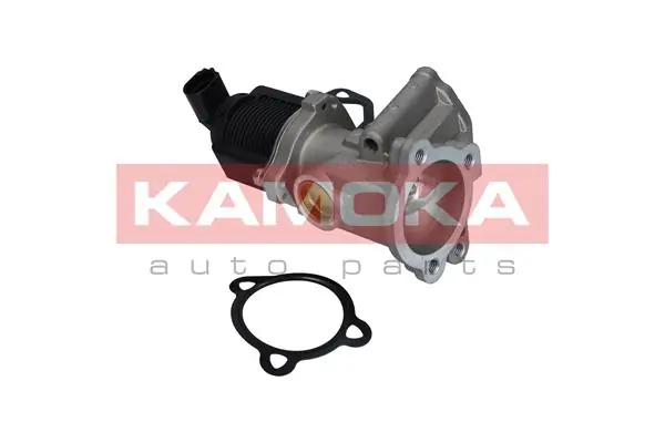 Comprar 19018 Kamoka Válvula EGR