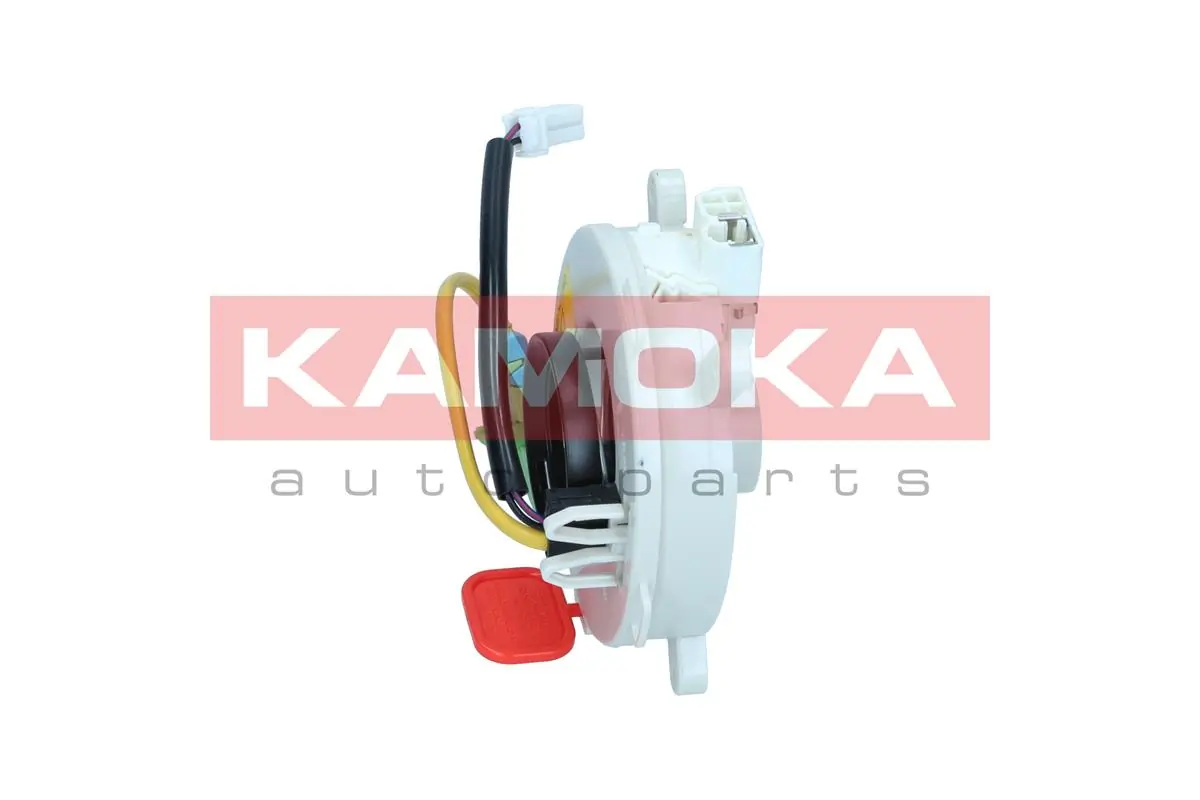 Comprar Anillo AIRBAG Fiat Punto II 188