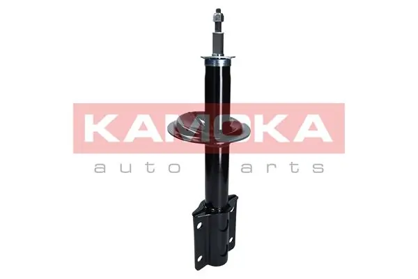 Amortiguadores Kamoka 2001069 precio, desde 58,94 EUR