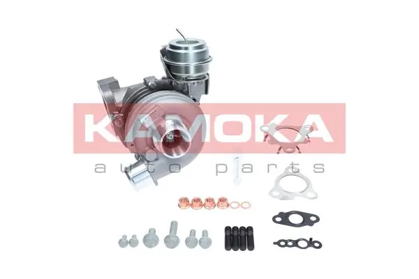 8600088 Kamoka