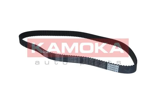 7000118 Kamoka