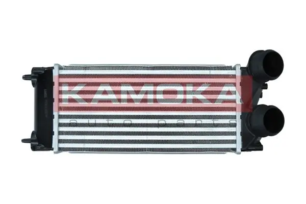 7750036 Kamoka