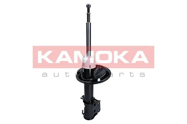 Amortiguadores Kamoka 2000392 precio, desde 54,18 EUR