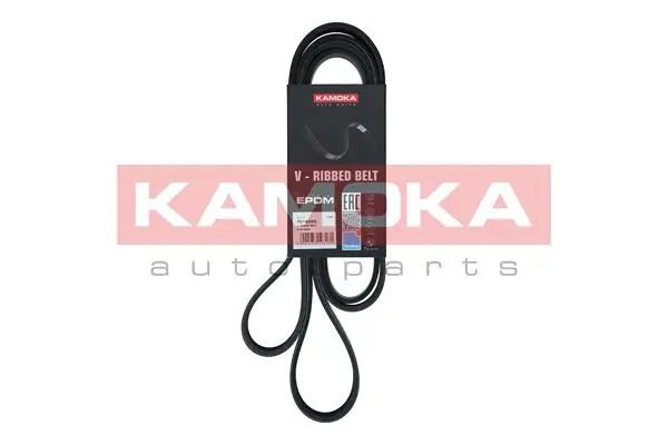 Correa de alternador 6PK2280 Bando