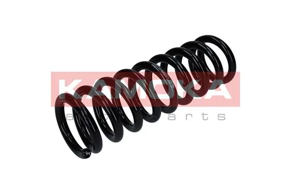 Muelle delantero para Nissan Navara NP300 III D40