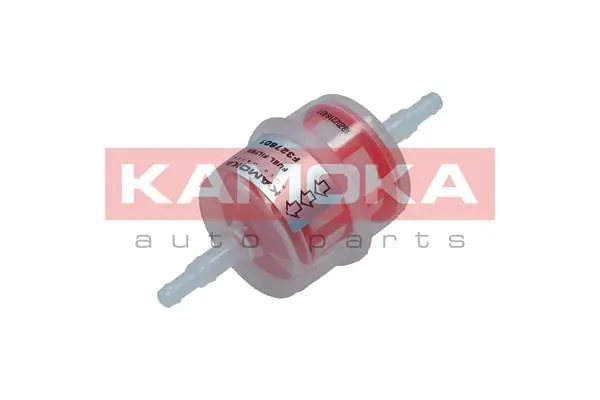 F327601 Kamoka