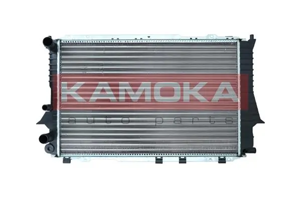 7705004 Kamoka