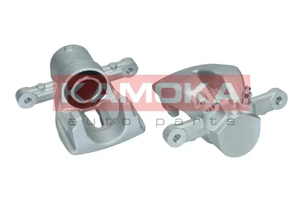 JBC0412 Kamoka