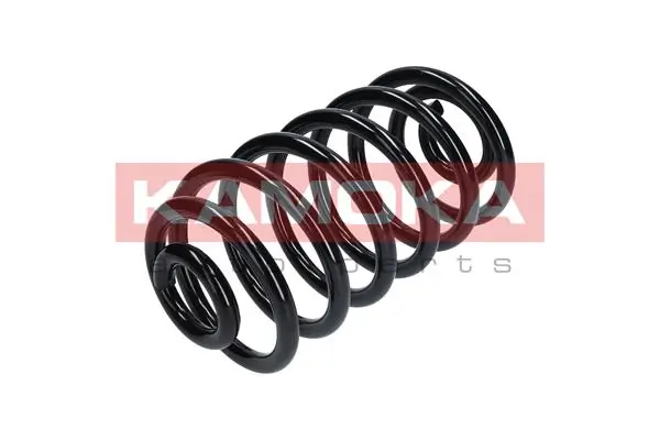 Muelle de suspensión trasero Kamoka 2120199 precio, desde 34,99 EUR