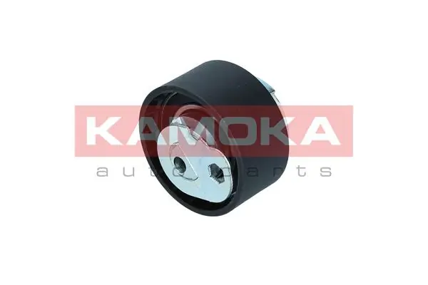 R0465 Kamoka