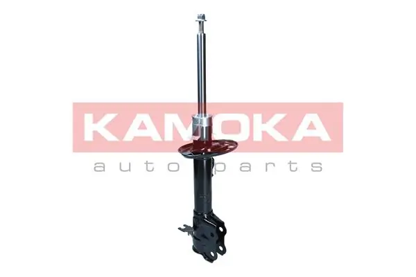 2001143 Kamoka