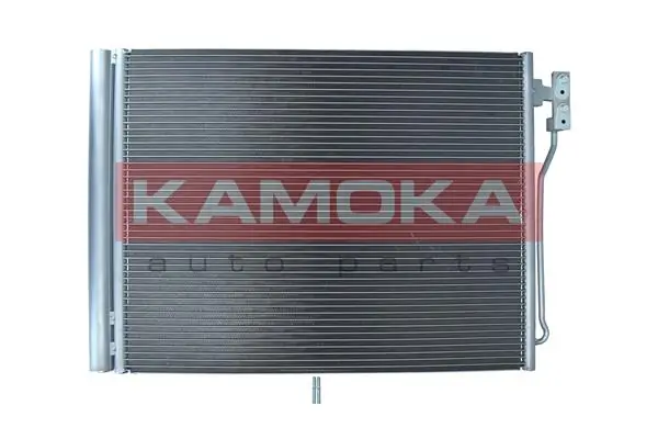 7800417 Kamoka