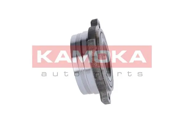 Cojinete de cubo delantero BMW 5 familiar (E39) (1997 - 2004) precio, desde 45,20 EUR