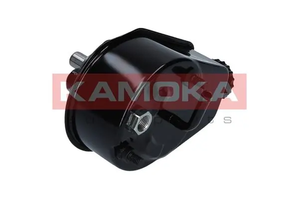 Bomba hidráulica de dirección para Renault 19 I B53, C53