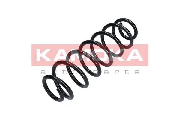 Muelle de suspensión Golf V familiar (2007-2009) original desde 29,06 €