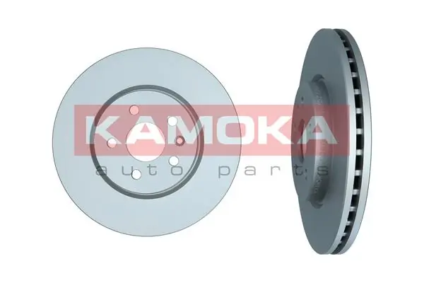 103600 Kamoka
